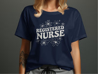 Load image into Gallery viewer, 1e5aa625-268b-4184-a9c2-79de2d3d0661
