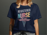 Load image into Gallery viewer, 1f5fb4b6-7f31-4fa5-bba8-46af14025222
