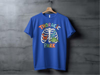 Load image into Gallery viewer, 1f6d5741-131f-4faf-b620-49669bbb9132
