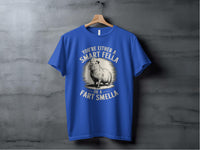 Load image into Gallery viewer, 20fb0f29-2a34-498c-8b74-0b8d0cbff63f
