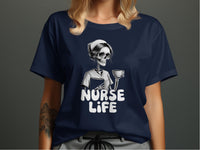 Load image into Gallery viewer, 21764eb7-2ae5-4eef-9e6a-7cdc8784c98f
