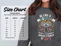 Load image into Gallery viewer, 218135c1-19fa-4145-932b-b797aac0b3cd
