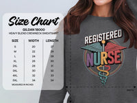 Load image into Gallery viewer, 225dc8d8-e74e-4f50-99c6-72c8f6a5f281
