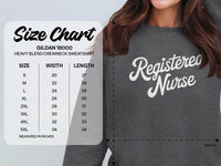 Load image into Gallery viewer, 23251cda-1c78-4538-baa7-785af7a066bc
