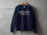 Load image into Gallery viewer, 23b76db8-f8b1-4bd8-b134-5ff00a7fa8ab
