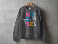 Load image into Gallery viewer, 24eafa55-09d7-4ccf-bea4-921c624b0188
