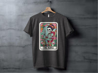 Load image into Gallery viewer, 254f78e5-2edd-4004-88c1-11ecc0965cd0
