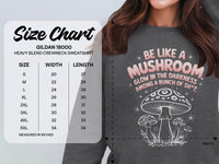 Load image into Gallery viewer, 25b89e13-125e-49a7-98b3-30a827965fce
