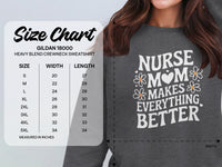 Load image into Gallery viewer, 26949249-5025-43cb-abce-e03e043a1910
