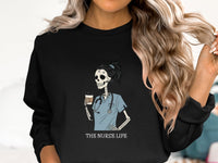 Load image into Gallery viewer, 26c38c84-d89b-4c9d-82b1-1b341541b045
