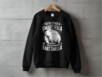 Load image into Gallery viewer, 280b412a-14bb-419e-ba30-dad85d49ba46
