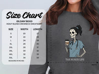 Load image into Gallery viewer, 296cb7ae-d132-4511-937f-a0ea76fa1ea2
