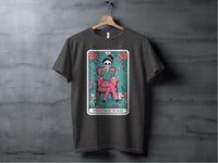 Load image into Gallery viewer, 2a529906-f21d-4605-9450-0771881c46a3
