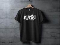 Load image into Gallery viewer, 2abde56b-98d4-4305-8cb3-31ac24d29113
