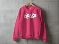 Load image into Gallery viewer, 2d2cbb68-b5fa-4eb6-8ec7-6e195d4dec6a
