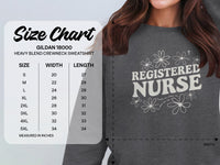 Load image into Gallery viewer, 2d2ef195-d326-4079-a302-0e960e15fb25
