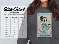 Load image into Gallery viewer, 2e2dcc71-e678-465f-b9d1-a807e5c0478c
