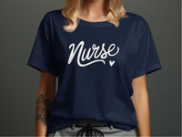 Load image into Gallery viewer, 2f2ccf32-460d-4660-bf89-05430c5f0384
