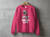 Load image into Gallery viewer, 2f3bceaf-e7a3-4be1-912c-179fc9a8b0c8
