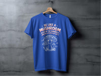 Load image into Gallery viewer, 33126fa0-eb88-4a3b-badb-a8c81a4b4fc6
