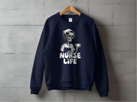 Load image into Gallery viewer, 33898aa5-ba06-4840-860b-e5643e1d5d1a
