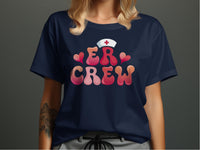 Load image into Gallery viewer, 33b4239a-2b5d-4882-831f-a392bae2826f
