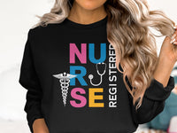 Load image into Gallery viewer, 34bbba1c-c3e6-4953-af5c-b9ecd1a8d835
