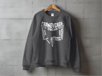 Load image into Gallery viewer, 35724b37-d2b4-402c-9193-2ce4d052b9b9
