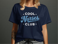 Load image into Gallery viewer, 35942304-4972-413b-b600-ea6a5b26deb7
