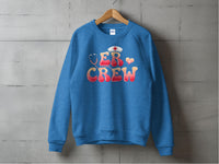 Load image into Gallery viewer, 36130f59-2c20-43bf-a610-0200e93b3823
