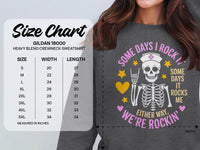 Load image into Gallery viewer, 366437f6-ab79-43e4-b77f-05a1e19fec24
