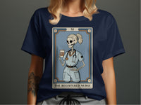 Load image into Gallery viewer, 3678b7d8-f401-406e-b135-597784caeb56
