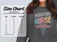 Load image into Gallery viewer, 36a5cd1f-f377-4fca-be94-07c2e37f6488
