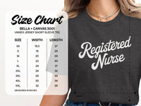 Load image into Gallery viewer, 37cba804-0cac-4301-822f-4f1afe9f7425
