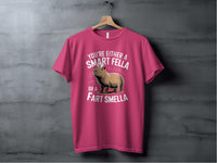 Load image into Gallery viewer, 38154fec-530d-4f53-8281-2e84ffa1c8fb
