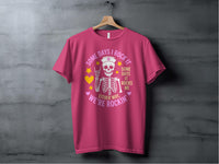 Load image into Gallery viewer, 3a05b425-723a-480c-963f-a3e749bccddc
