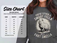 Load image into Gallery viewer, 3a4a578d-5cd6-485e-be0c-25a3b1adae40
