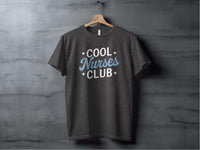 Load image into Gallery viewer, 3bf0d56a-5a0c-42f9-a022-b3d58d311e40
