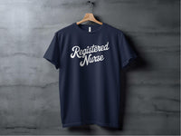 Load image into Gallery viewer, 3d43a5fb-bd3f-40b3-a8c2-7f9632d5eba6
