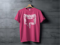 Load image into Gallery viewer, 3de2caf5-0e45-4e15-b96b-470f69cdf2da
