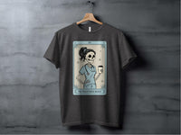 Load image into Gallery viewer, 3ecb1c2e-e0d4-4d54-ba92-dd81948a27b8
