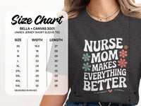 Load image into Gallery viewer, 3f4ad84a-1df3-48df-86c5-cdbfc7a3625f
