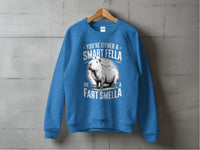 Load image into Gallery viewer, 3ff5186b-452c-4bee-baa4-428235665e63
