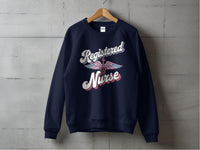 Load image into Gallery viewer, 40886b72-765e-4fbf-a22e-a7746388c465
