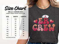 Load image into Gallery viewer, 40979c1d-dc0a-476c-8142-6a73319a71f5
