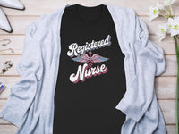 Load image into Gallery viewer, 40de1df9-02f7-47e4-9bc9-ecf2d663e109
