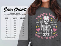 Load image into Gallery viewer, 4145e976-e24d-4a10-8a87-662e75478670
