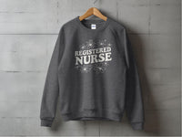 Load image into Gallery viewer, 423c02f8-031e-4182-8f25-af29a8052a4e
