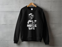 Load image into Gallery viewer, 4412b80c-ed62-4b6a-b252-b3b45da7dcae
