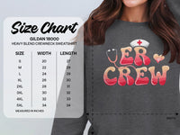 Load image into Gallery viewer, 457c2c6e-e312-42bb-8264-168ba1ccee0e
